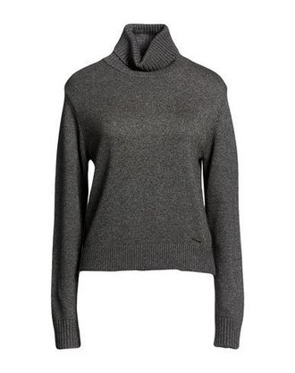 John Richmond MAGLIERIA - Dolcevita su YOOX.COM