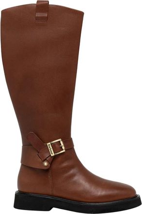Barbour Donna, Scarpe, Marrone, 36 EU, new