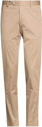 Fabio Inghirami HOSEN & R&Ouml;CKE - Hosen auf YOOX.COM