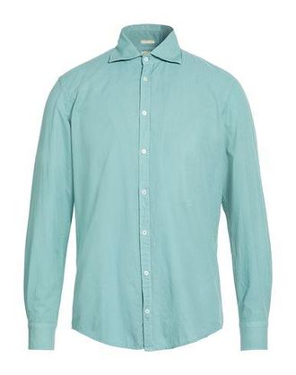 Massimo Alba TOPS - Hemden auf YOOX.COM