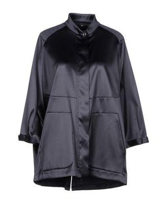 Brunello Cucinelli Jackets