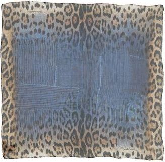 Roberto Cavalli ACCESSORI - Sciarpe su YOOX.COM