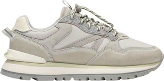 Hoff Uomo, Scarpe, Grigio, 40 EU, new