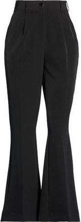 Guess PARTES DE ABAJO - Pantalones en YOOX.COM