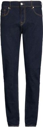 True Religion BOTTOMWEAR - Jeans on YOOX.COM
