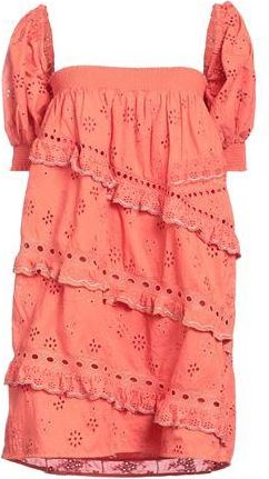 Atos Lombardini VESTIDOS - Minivestidos en YOOX.COM