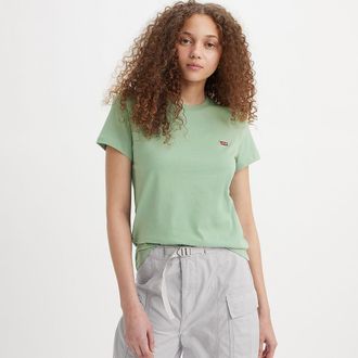 Levi's T-shirt Perfect Tee