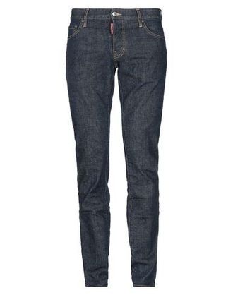Dsquared2 Jeans