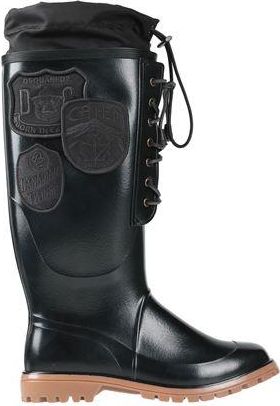 Dsquared2 FOOTWEAR - Boots sur YOOX.COM