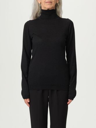 Brunello Cucinelli Sweater BRUNELLO CUCINELLI Woman color Black