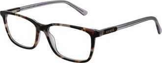 Guess Brilframe GU2930 020 54