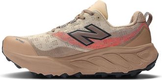 New Balance Fresh Foam X Hierro V9 Desert Clay Earth Shadow MTHIERV9