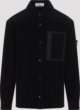 Stone Island shirt
