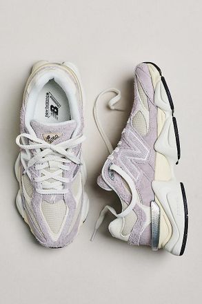 New Balance 9060 Sneakers