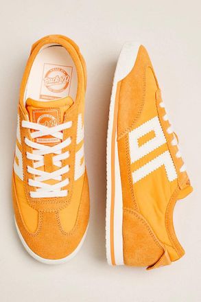 Back70 Leon Sneakers