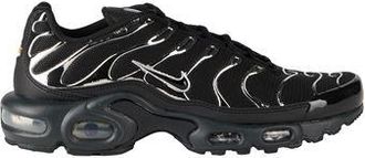Nike CALZADO - Sneakers en YOOX.COM