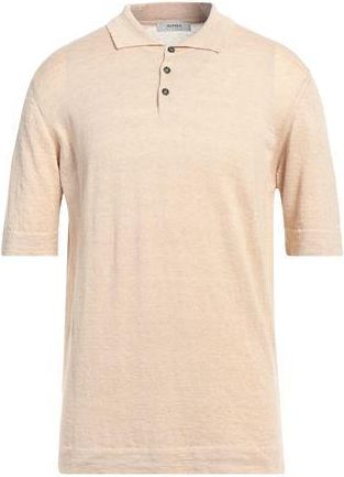 Alpha Studio KNITWEAR - Jumpers on YOOX.COM