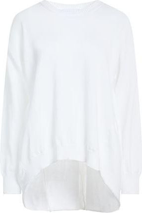 Alpha Studio STRICKWAREN - Pullover auf YOOX.COM