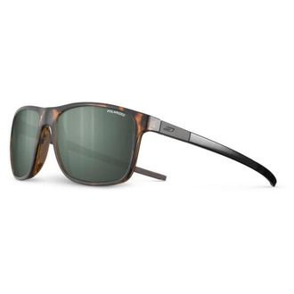 Julbo The Streets Spectron Polarized S3 Sonnenbrille - Unisex | bunt