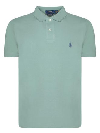 Polo Ralph Lauren T-Shirts