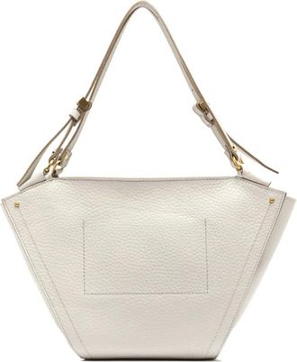 Gianni Chiarini Donna, Borse, Beige, Taglia unica, new