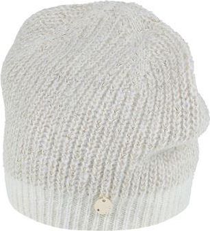 Liu Jo COMPLEMENTOS - Sombreros en YOOX.COM