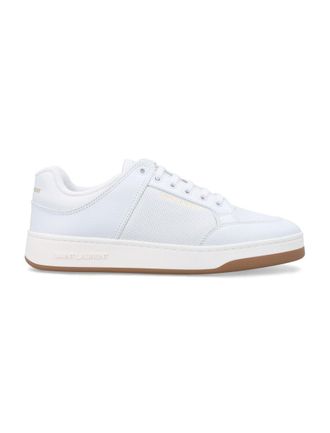 Saint Laurent Sl 61 Sneakers