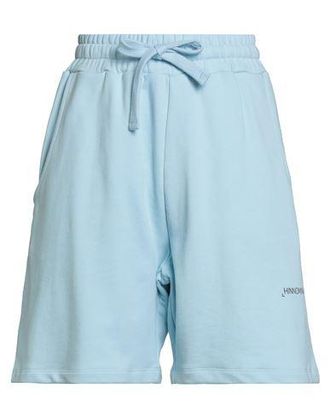 Hinnominate HOSEN & RÖCKE - Shorts & Bermudashorts auf YOOX.COM