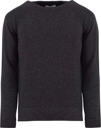 Stone Island Hombre, Jerseys, Gris, Talla: M