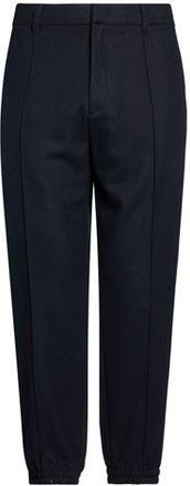 A|X Armani Exchange BOTTOMWEAR - Pantaloni su YOOX.COM