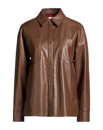 Max & Co. COATS & JACKETS - Jackets sur YOOX.COM