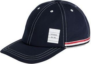 Thom Browne Hats