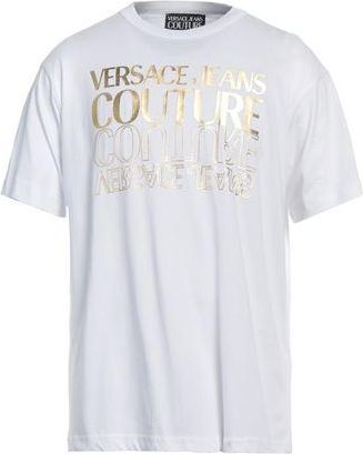 Versace TOPS - T-shirts auf YOOX.COM