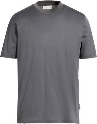 Yes London TOPWEAR - T-shirts su YOOX.COM