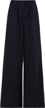 Aspesi broek