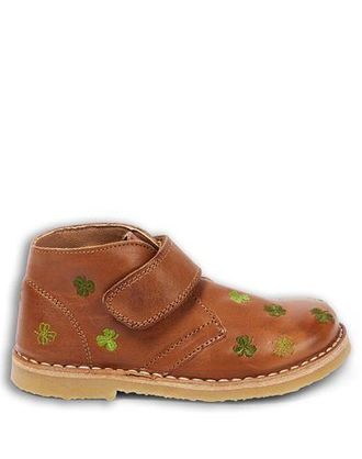 Petit Nord FOOTWEAR - Ankle boots on YOOX.COM