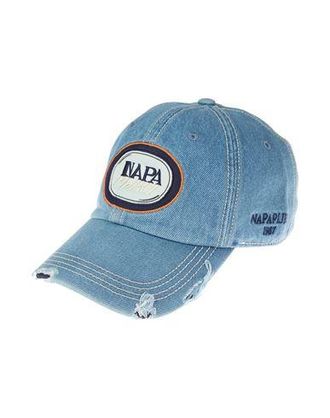 Napapijri F-PRISM CAP