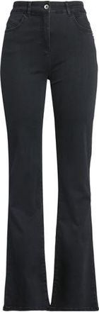 Patrizia Pepe BOTTOMWEAR - Pantaloni jeans su YOOX.COM
