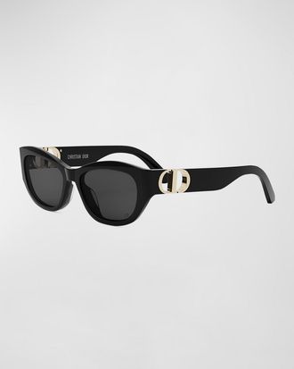 Dior 30Montaigne B5U Sunglasses