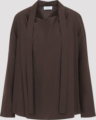 Christophe Lemaire Camicetta Ascot Lemaire