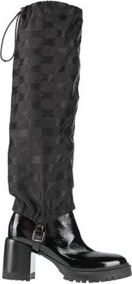 Casadei CALZADO - Botas en YOOX.COM