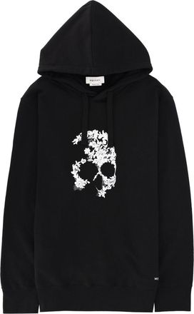 Alexander McQueen Alexander Mc Queen