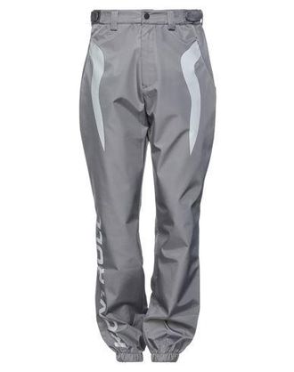 Kappa Kontroll KONTROLL PANT FLAMES