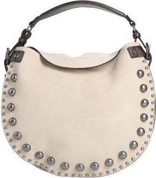 La Martina BAGS - Handbags on YOOX.COM