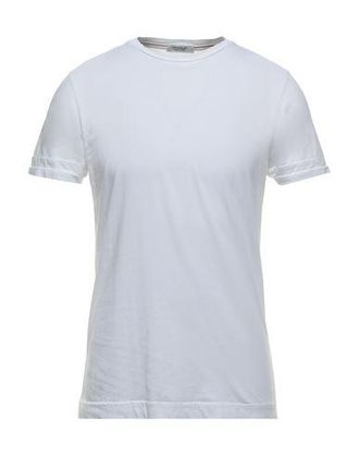 Crossley CAMISETAS Y TOPS - Camisetas en YOOX.COM