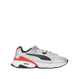 Puma Fade sneakers Man 10+