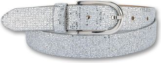 Bernd G&ouml;tz Lederg&uuml;rtel