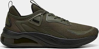 Puma Cell Thrill Trainers
