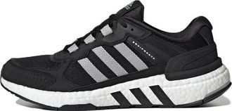 adidas Equipment+ Black White HR2035