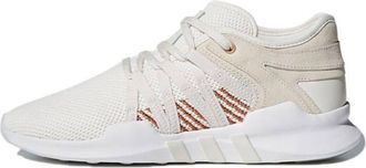 adidas (WMNS) adidas EQT ADV Racing HK Chalk White B37090